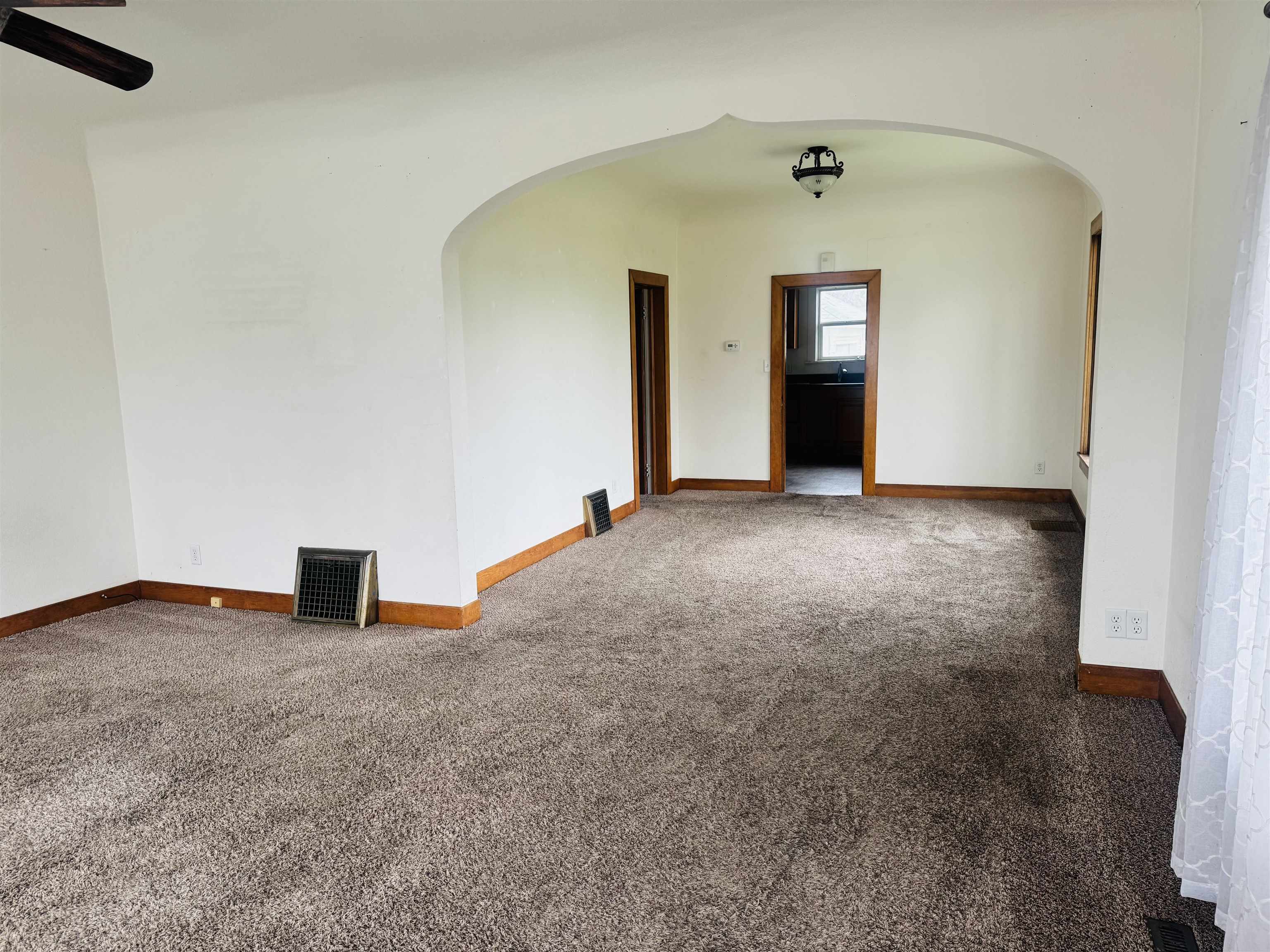 504 E Carlisle Ave - Photo 7