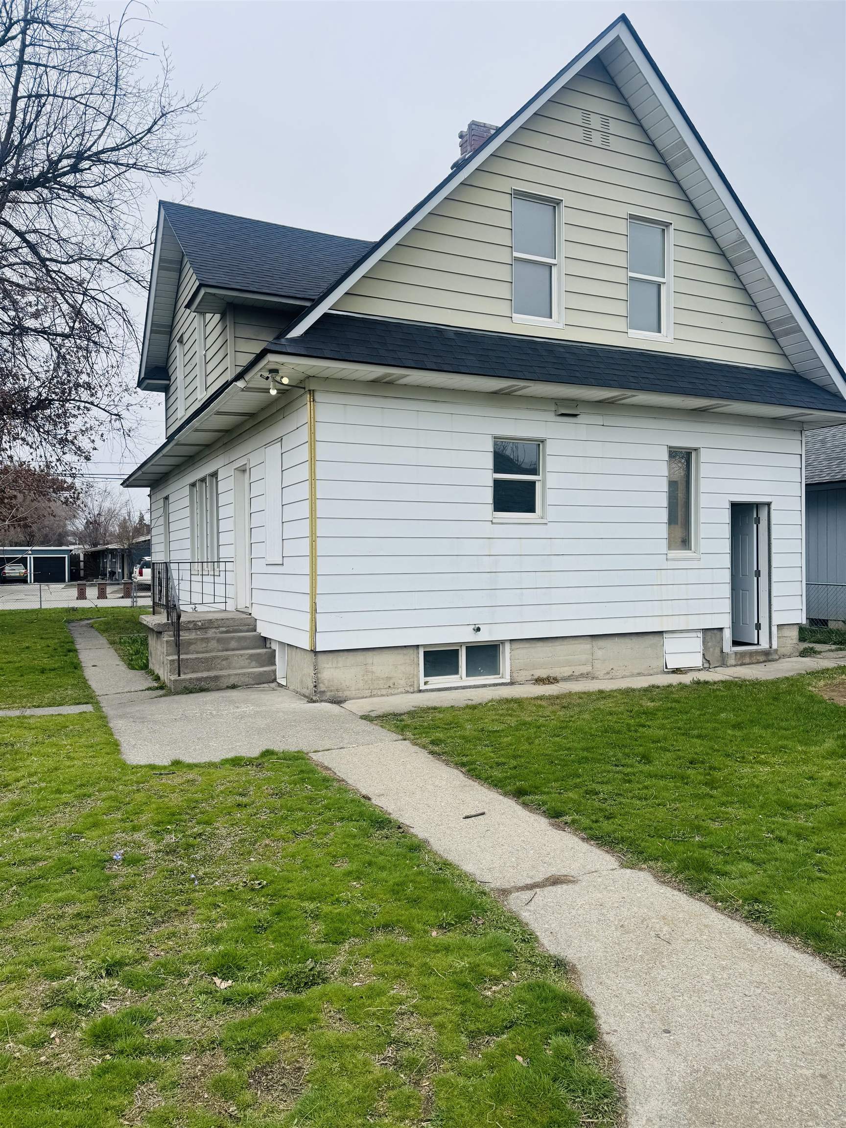 504 E Carlisle Ave - Photo 3