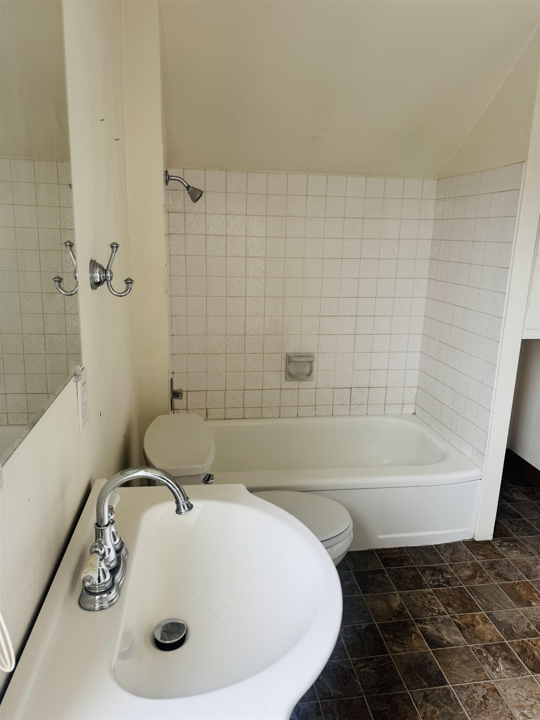 504 E Carlisle Ave - Photo 12