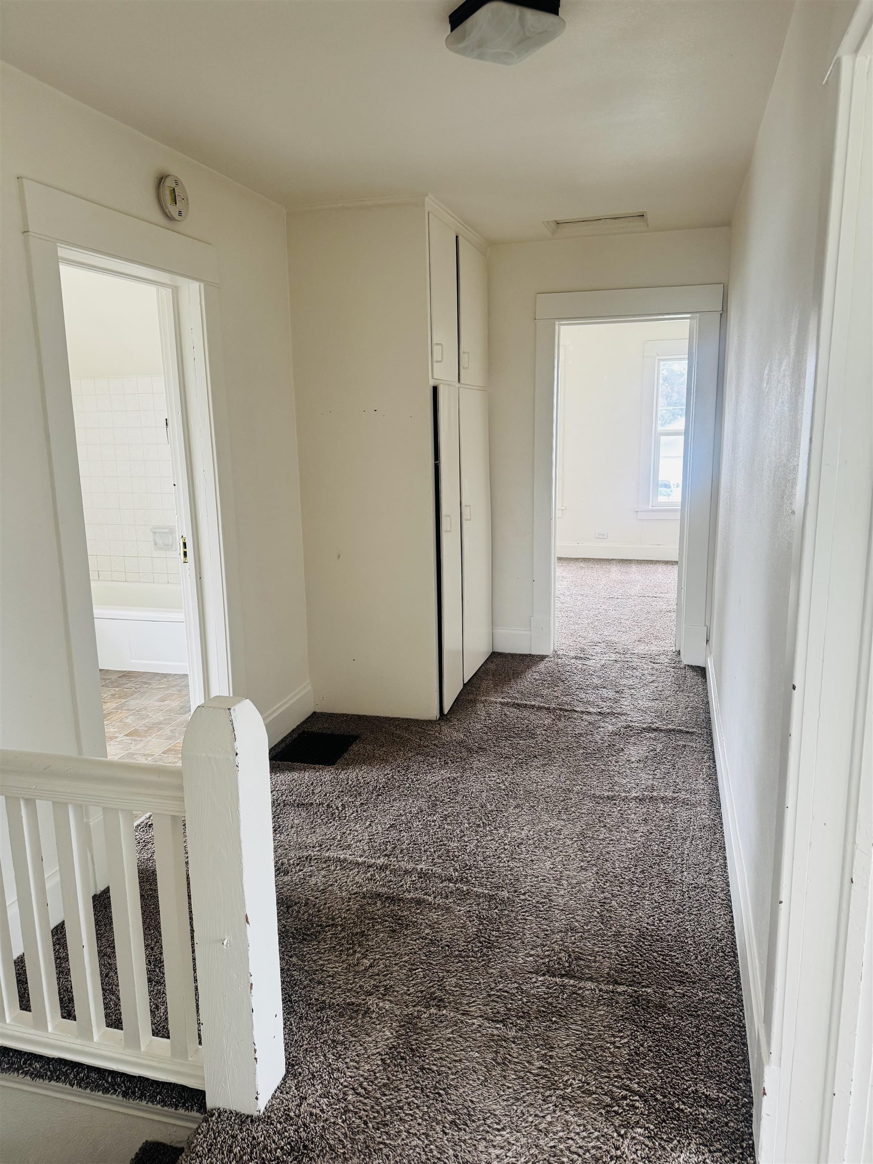 504 E Carlisle Ave - Photo 14