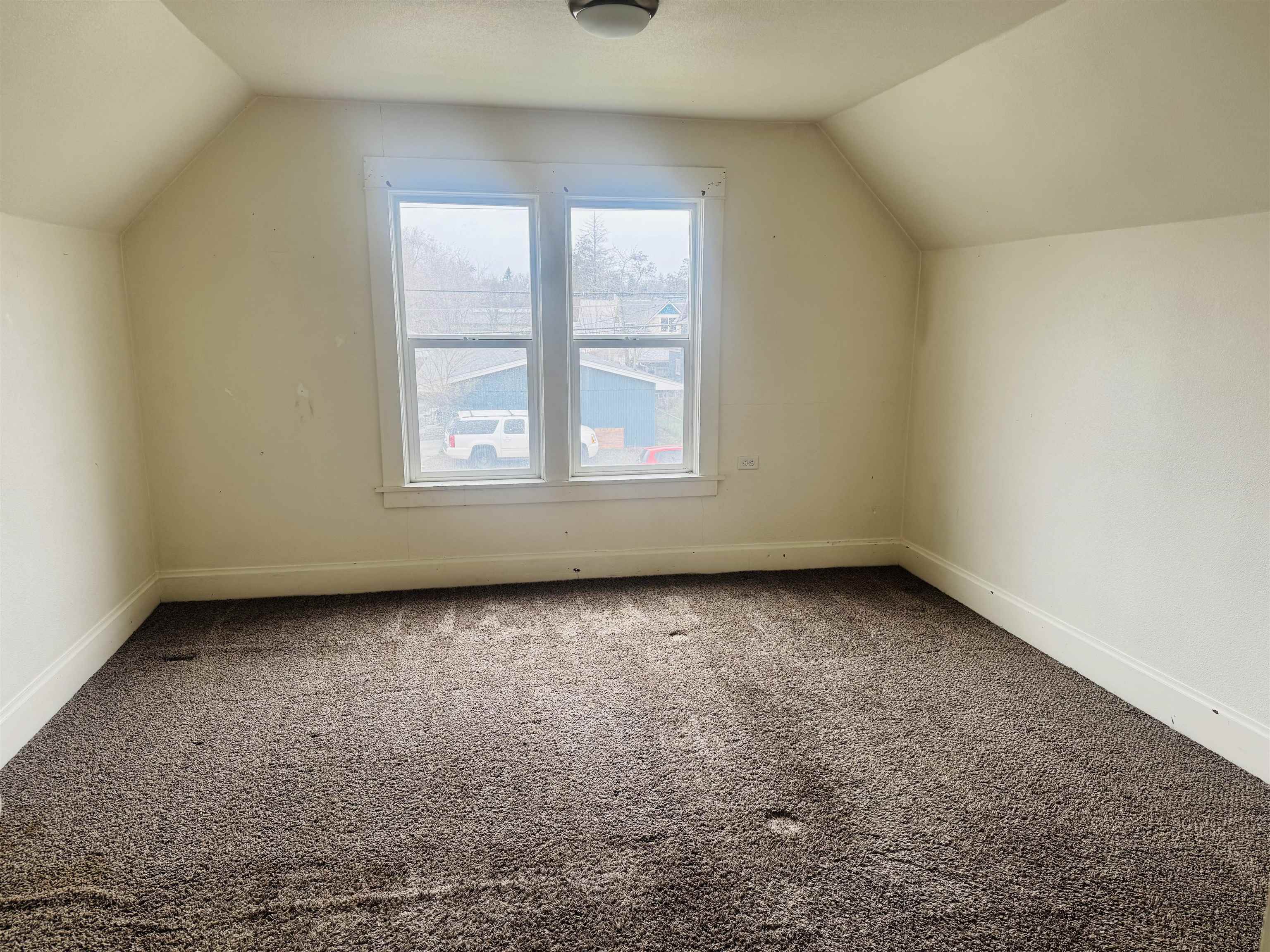 504 E Carlisle Ave - Photo 15