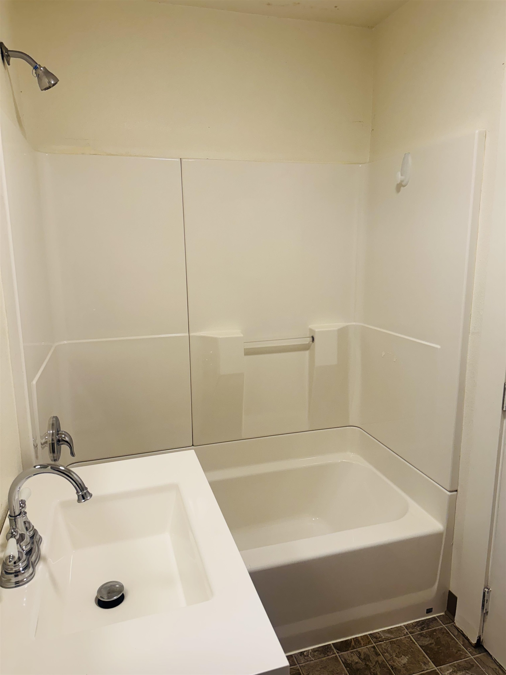 504 E Carlisle Ave - Photo 16