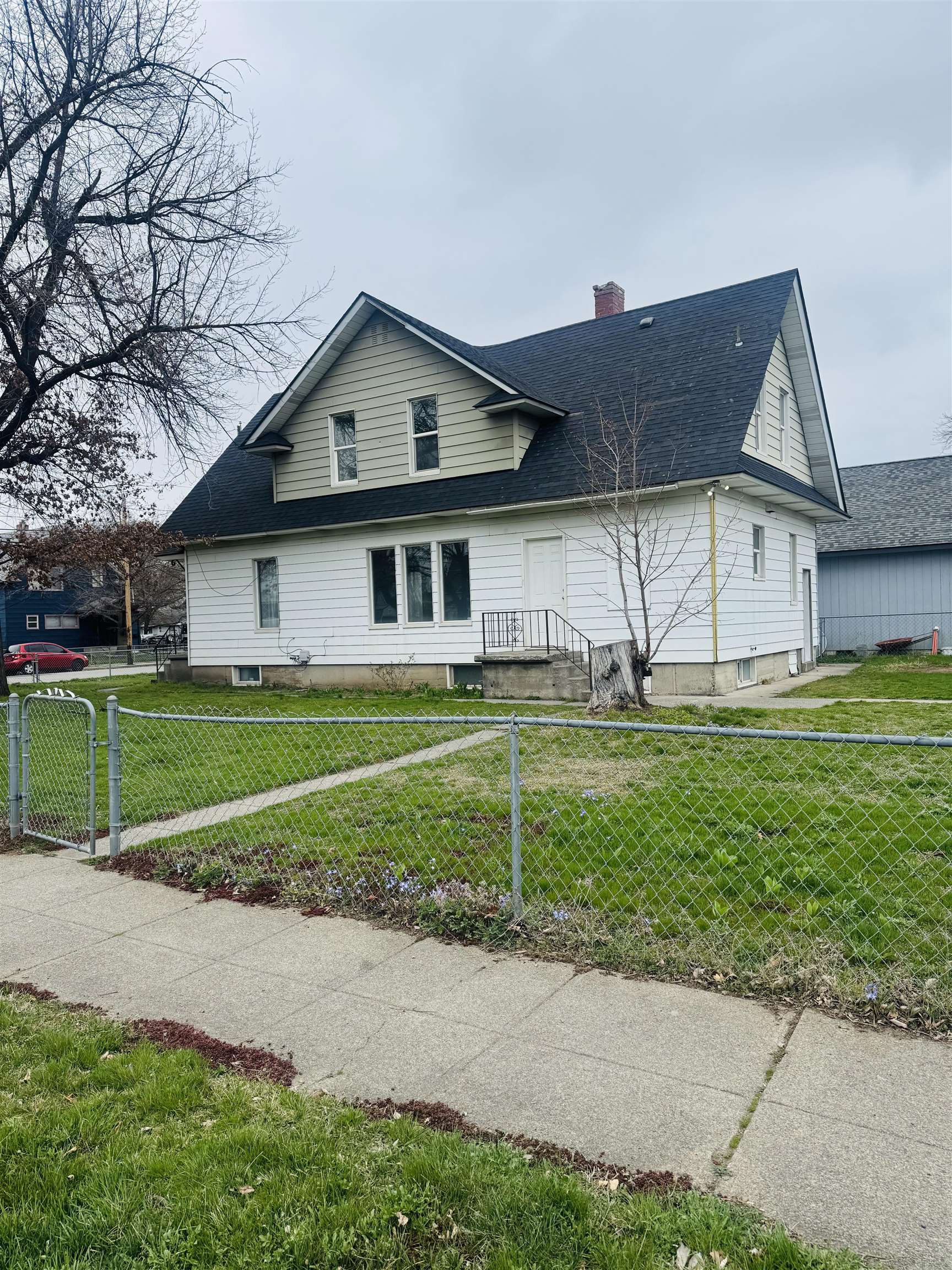 504 E Carlisle Ave - Photo 4