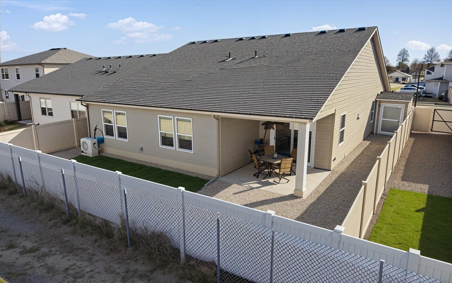 11925 N Haven St - Photo 38