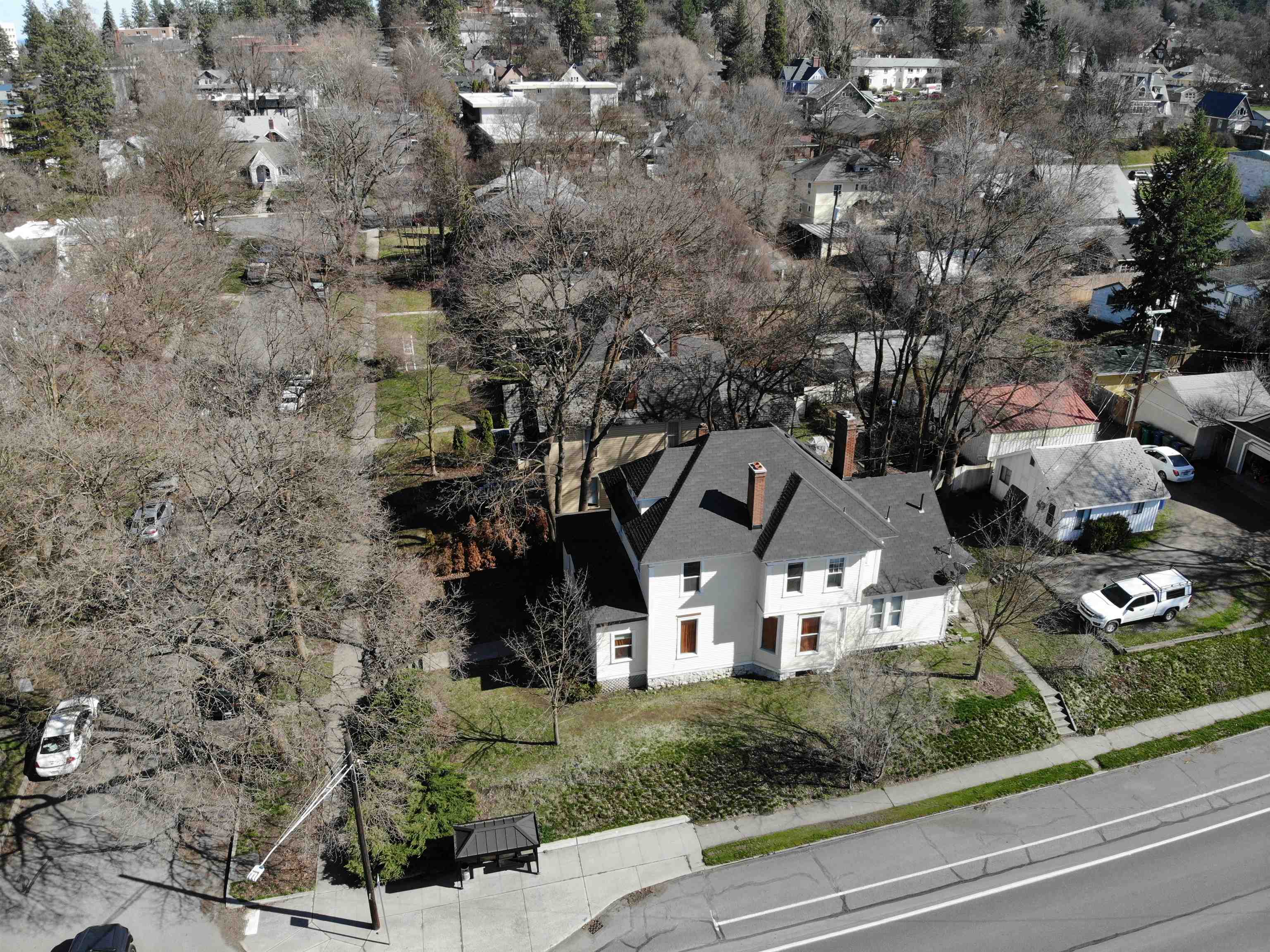 1427 W 7th Ave - Photo 3