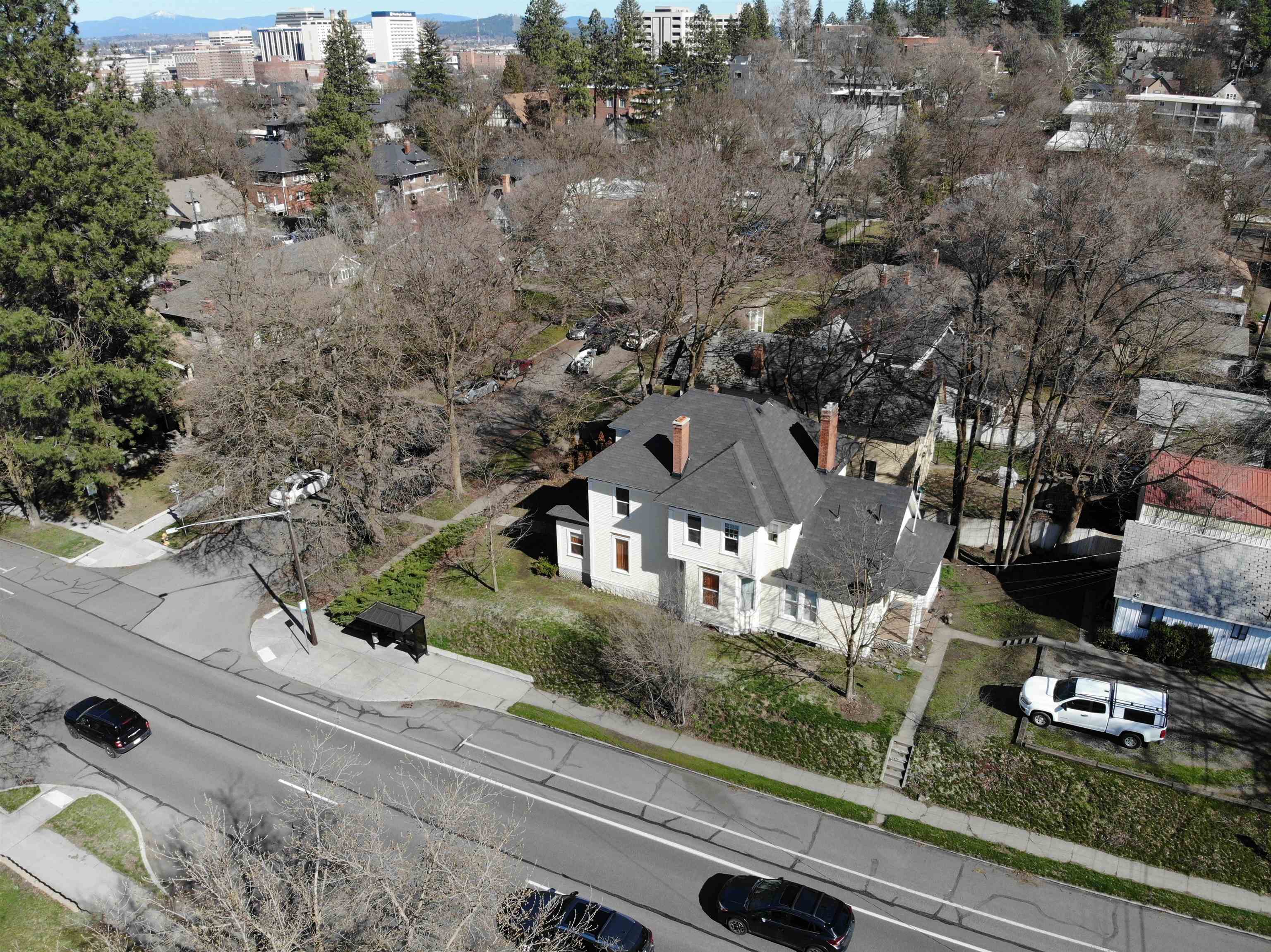 1427 W 7th Ave - Photo 4