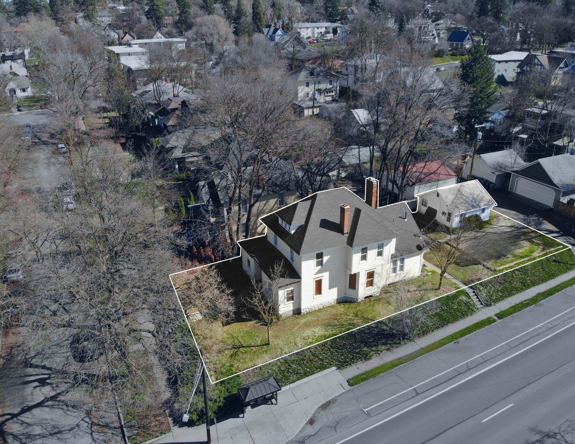 1427 W 7th Ave - Photo 5