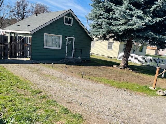 4408 E 5th Ave - Photo 1
