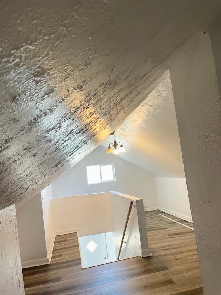 4408 E 5th Ave - Photo 9