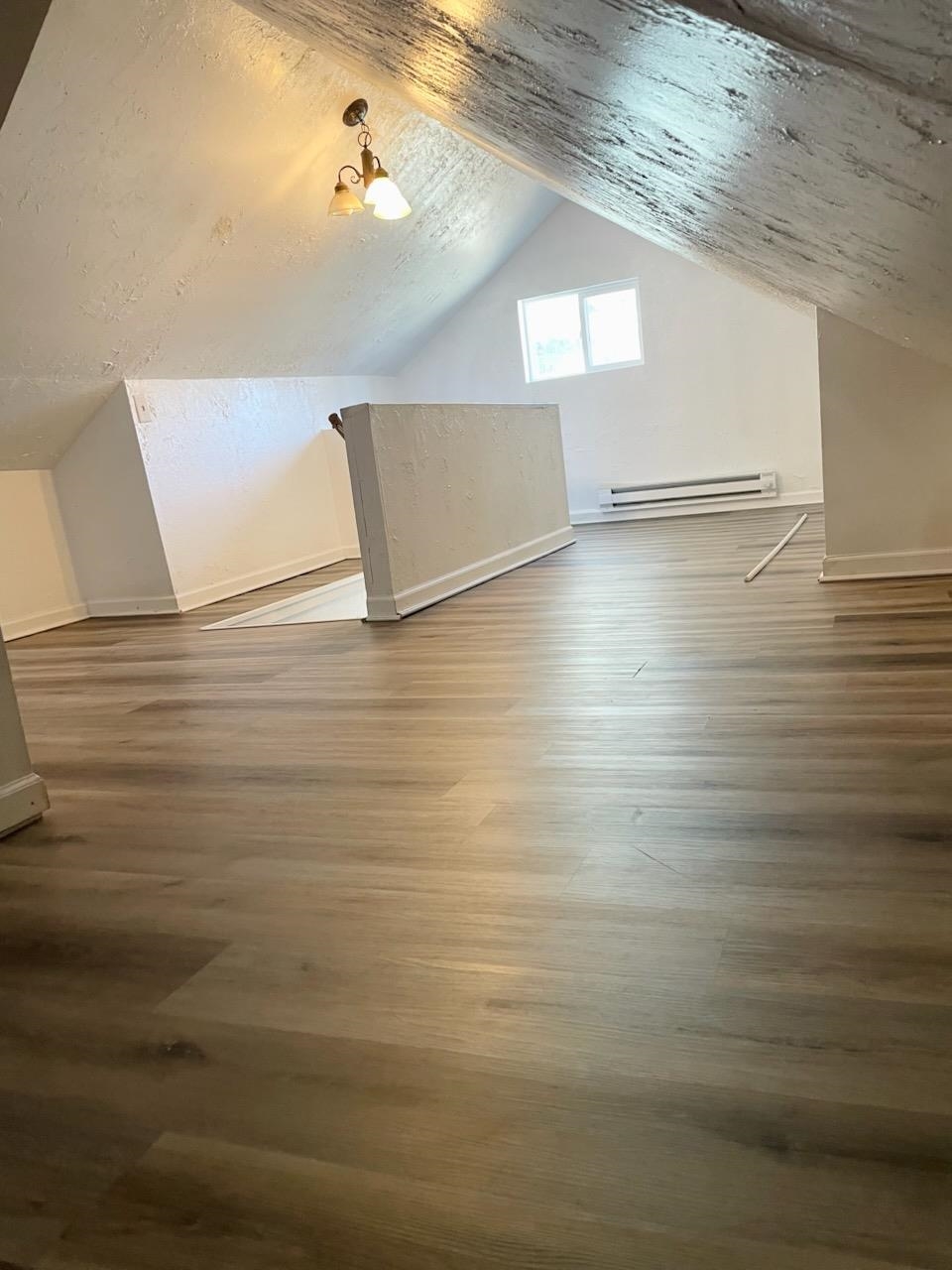 4408 E 5th Ave - Photo 8