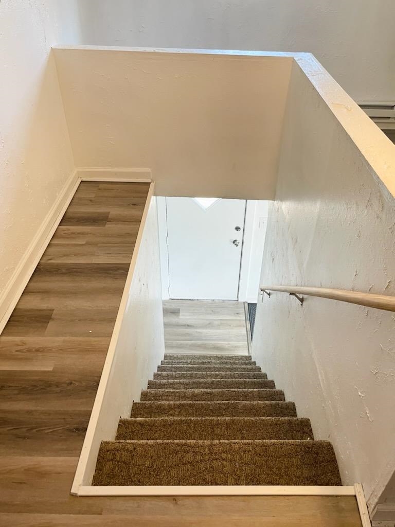 4408 E 5th Ave - Photo 13