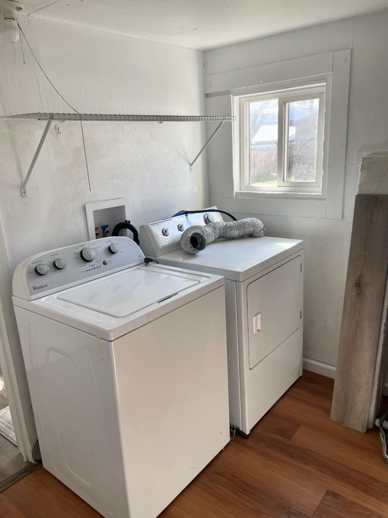 4408 E 5th Ave - Photo 14