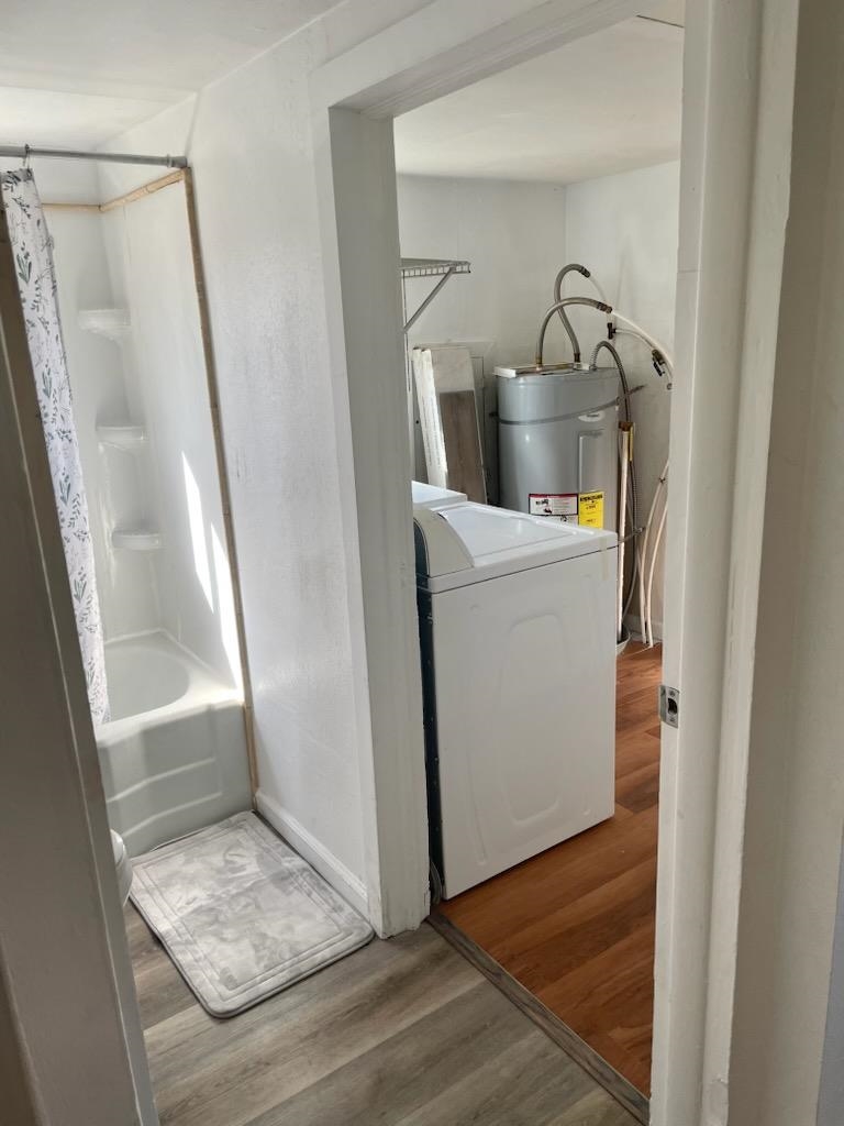 4408 E 5th Ave - Photo 15