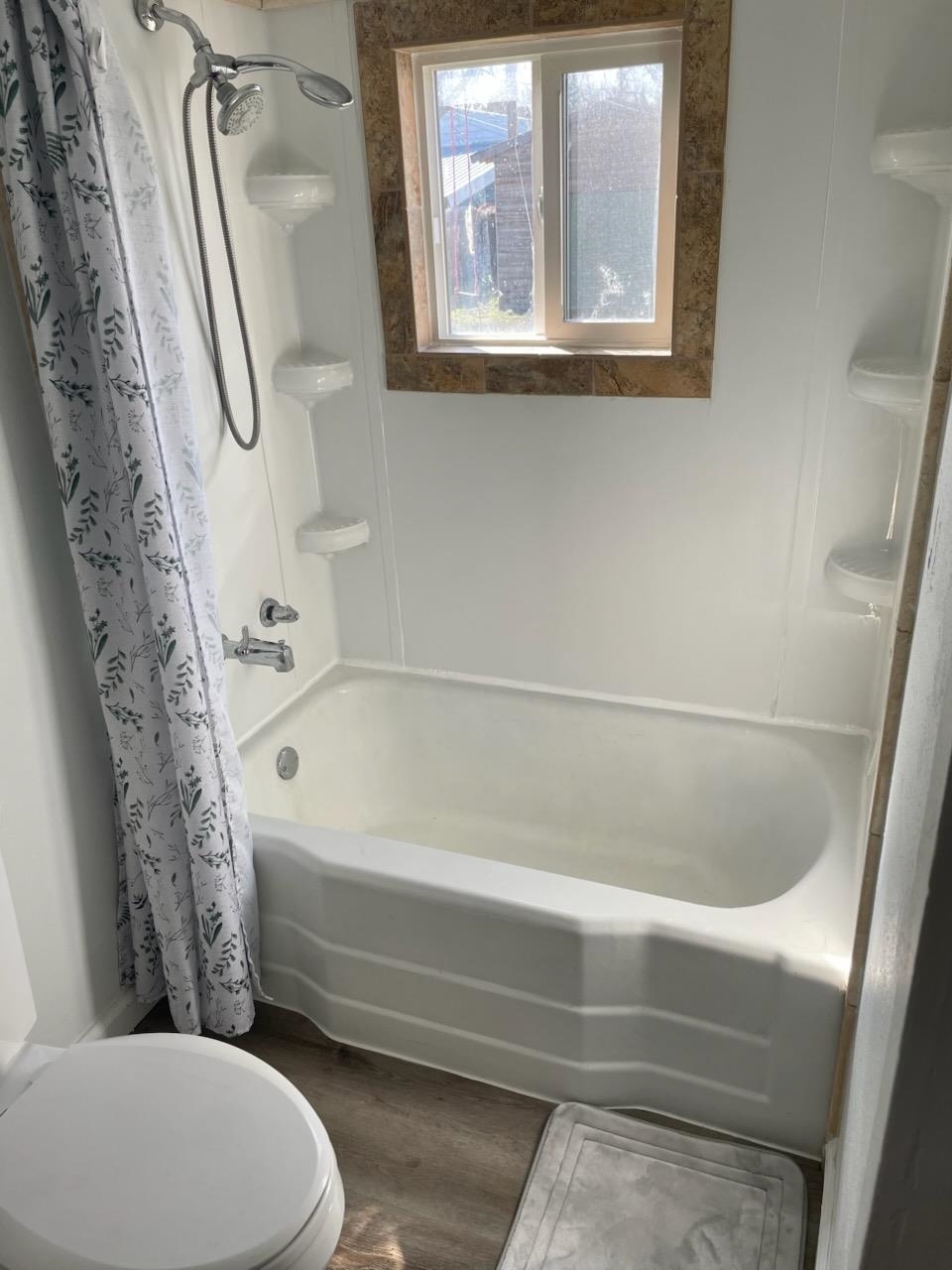 4408 E 5th Ave - Photo 10