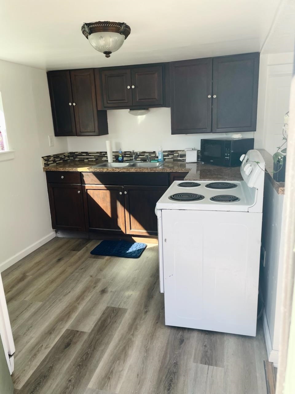 4408 E 5th Ave - Photo 5
