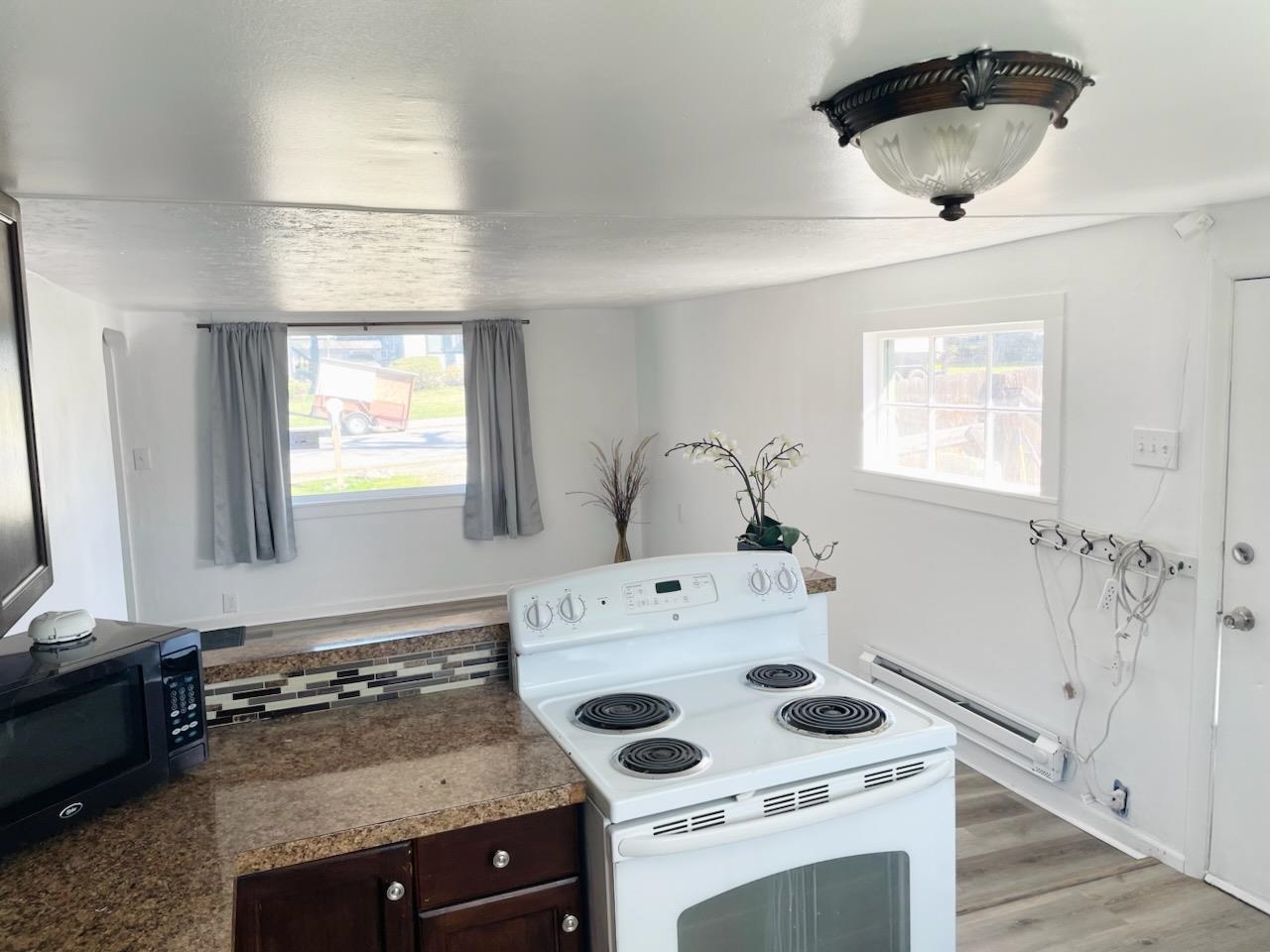 4408 E 5th Ave - Photo 6