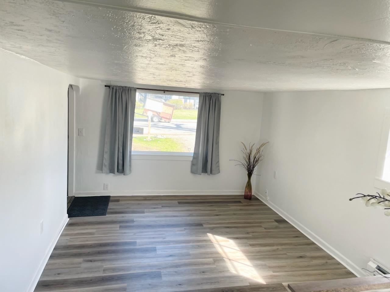 4408 E 5th Ave - Photo 3