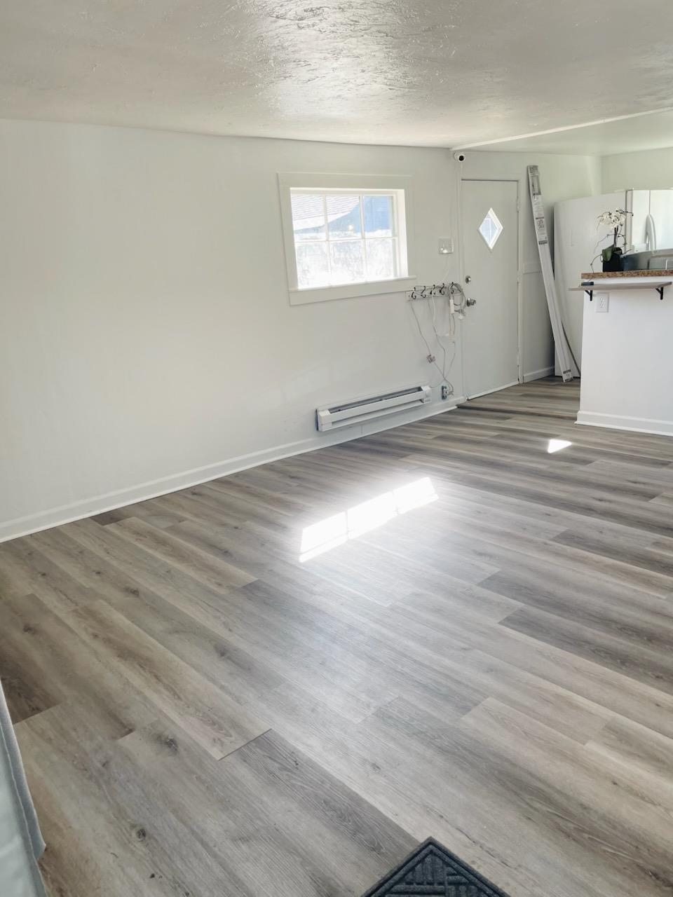 4408 E 5th Ave - Photo 4