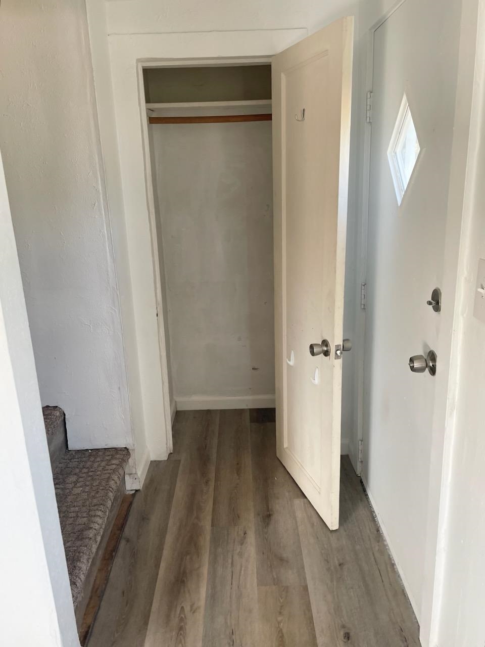 4408 E 5th Ave - Photo 16