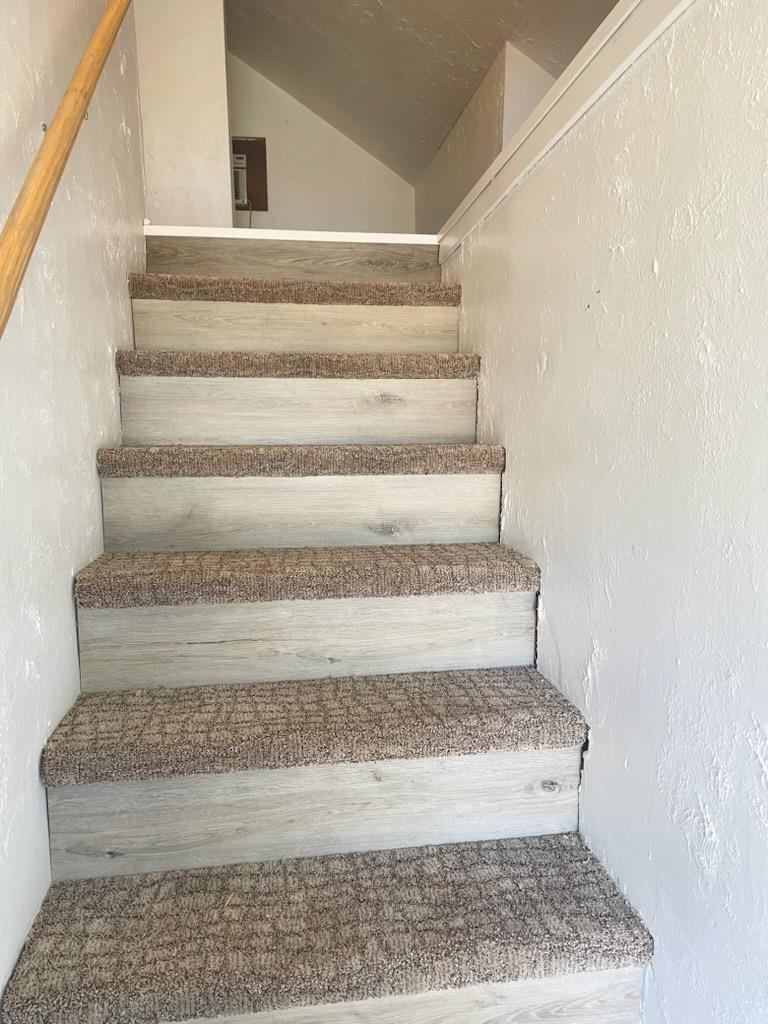 4408 E 5th Ave - Photo 17