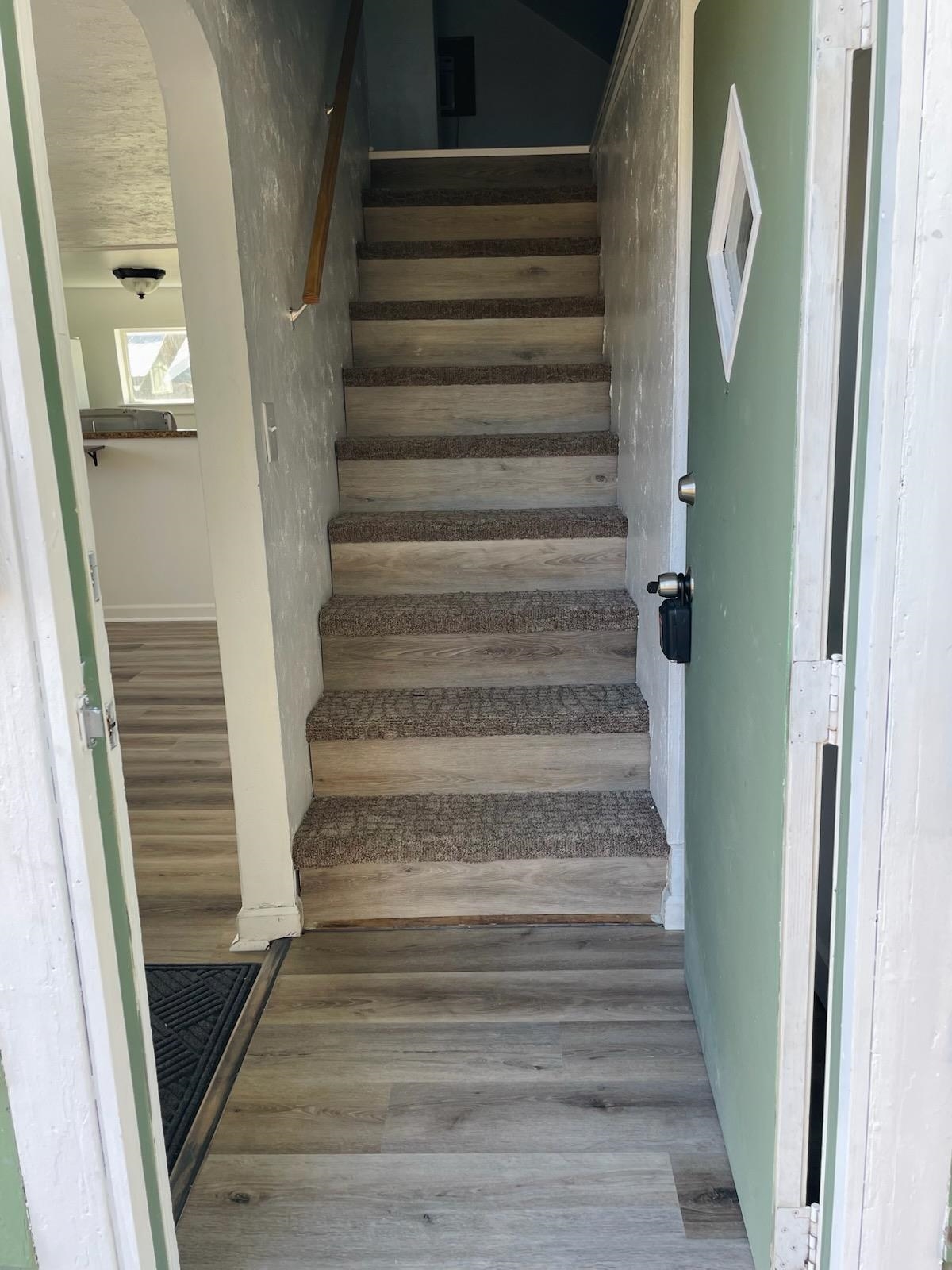 4408 E 5th Ave - Photo 18