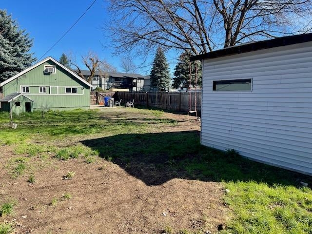 4408 E 5th Ave - Photo 21