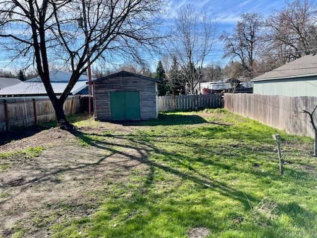 4408 E 5th Ave - Photo 19