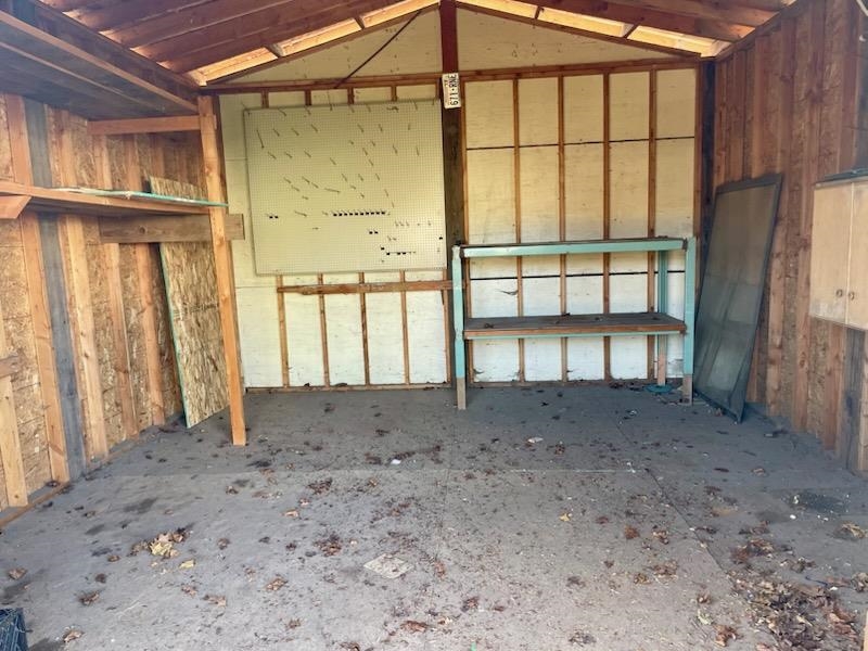 4408 E 5th Ave - Photo 20