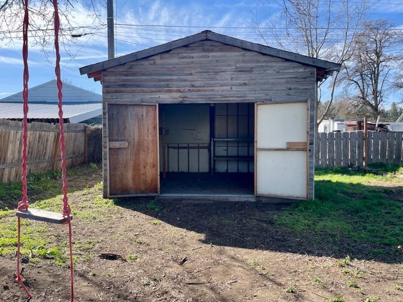 4408 E 5th Ave - Photo 22