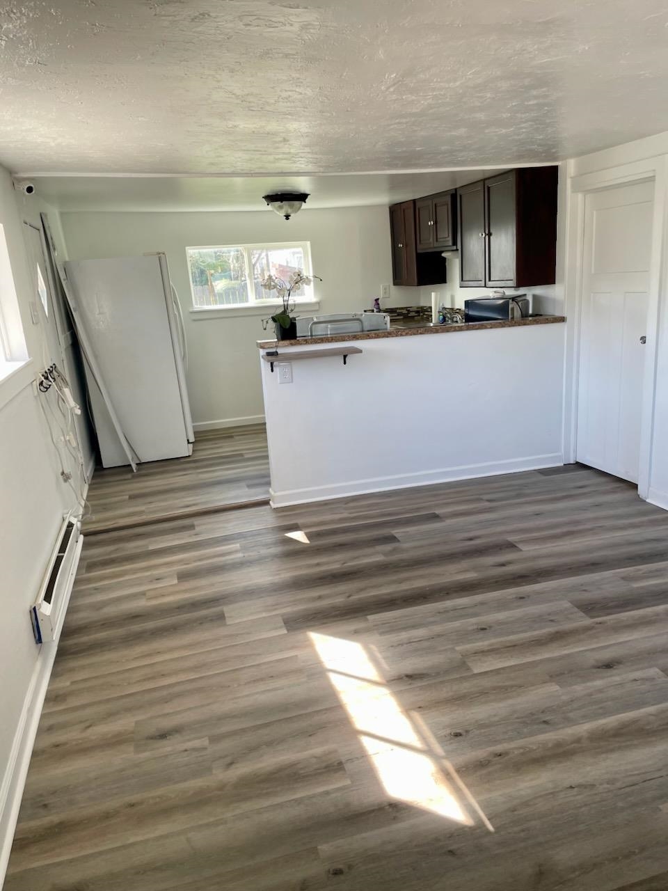 4408 E 5th Ave - Photo 7