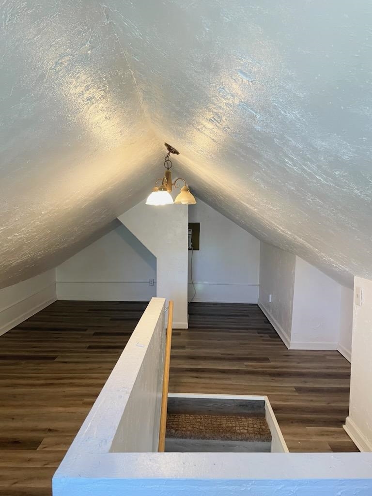 4408 E 5th Ave - Photo 23
