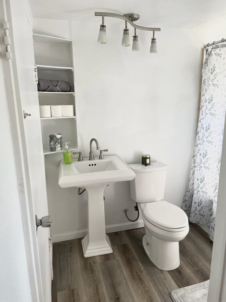 4408 E 5th Ave - Photo 11