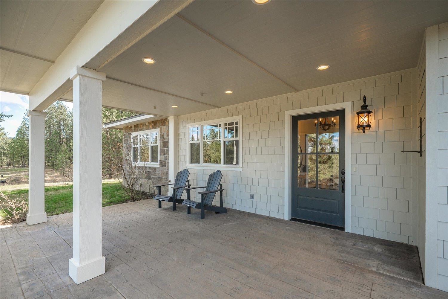 5724 E Corkery Rd - Photo 5