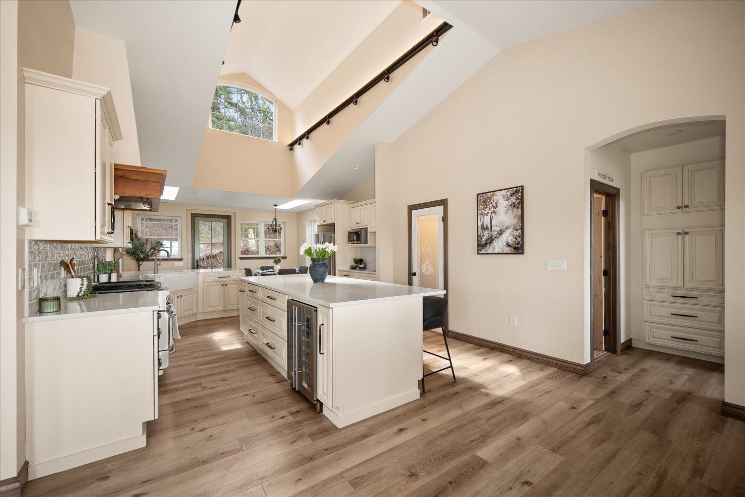 5724 E Corkery Rd - Photo 14