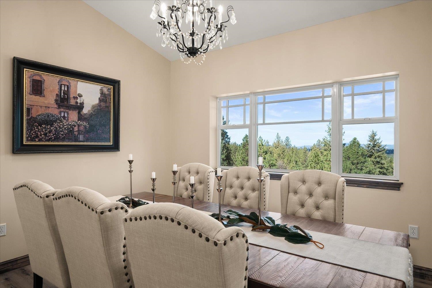 5724 E Corkery Rd - Photo 21
