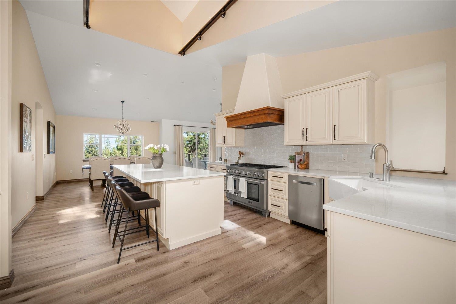 5724 E Corkery Rd - Photo 15