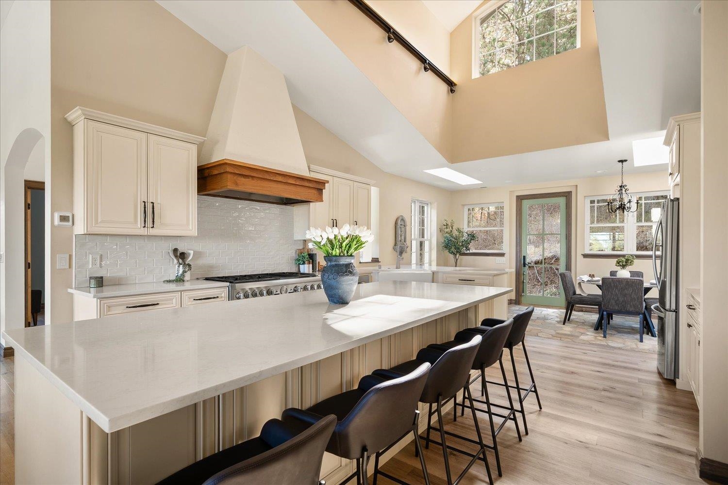 5724 E Corkery Rd - Photo 17