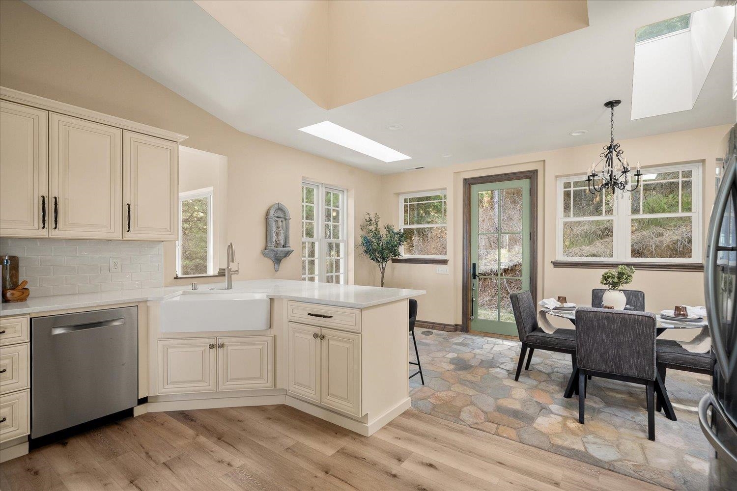5724 E Corkery Rd - Photo 19