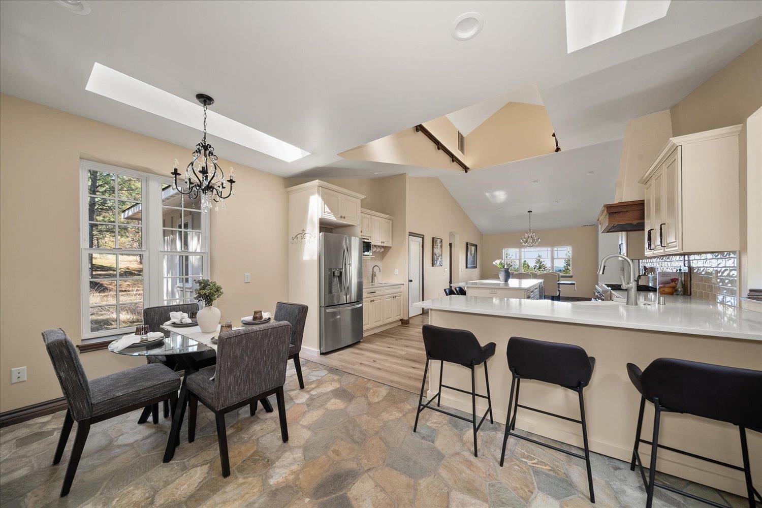 5724 E Corkery Rd - Photo 20
