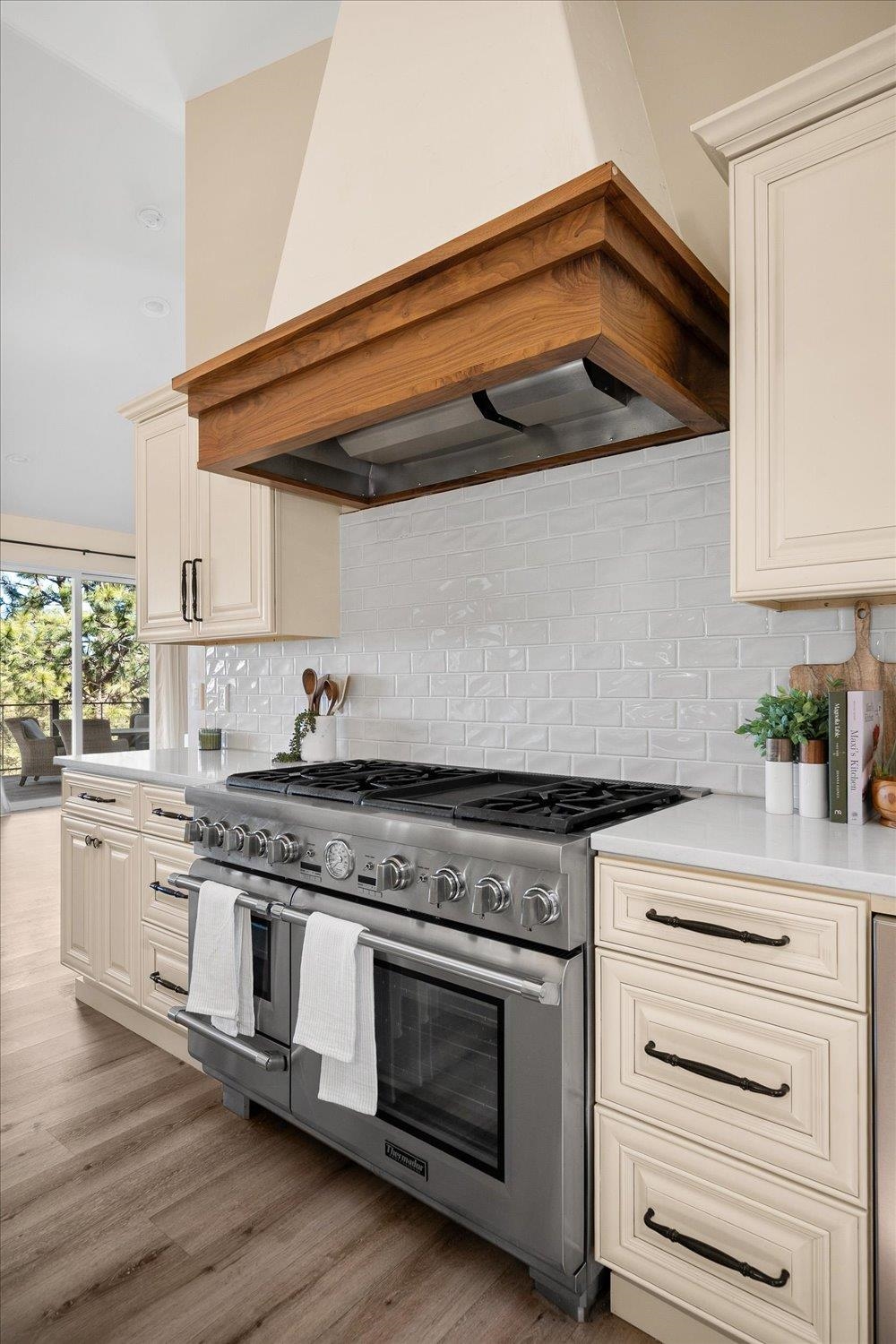 5724 E Corkery Rd - Photo 16