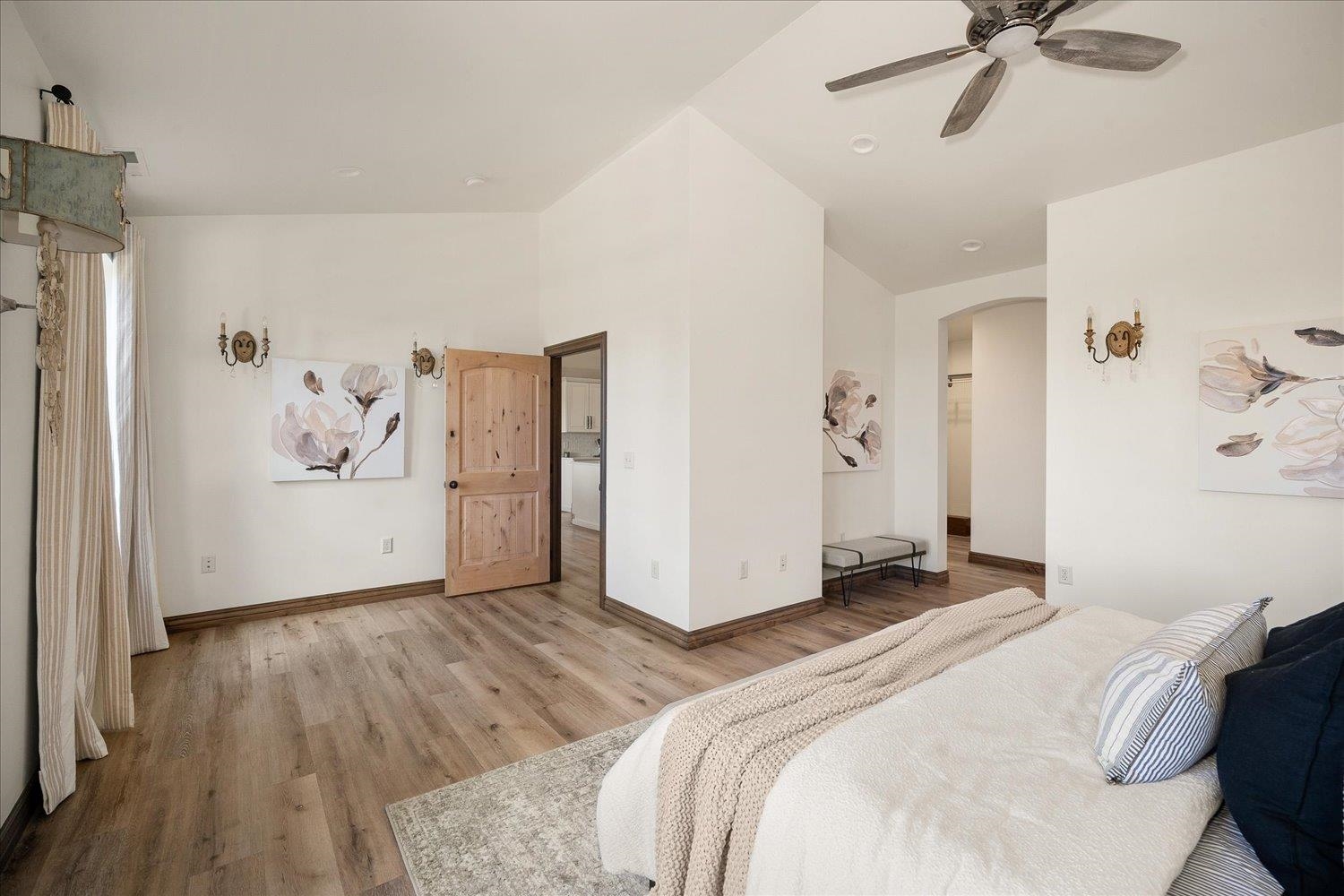 5724 E Corkery Rd - Photo 23