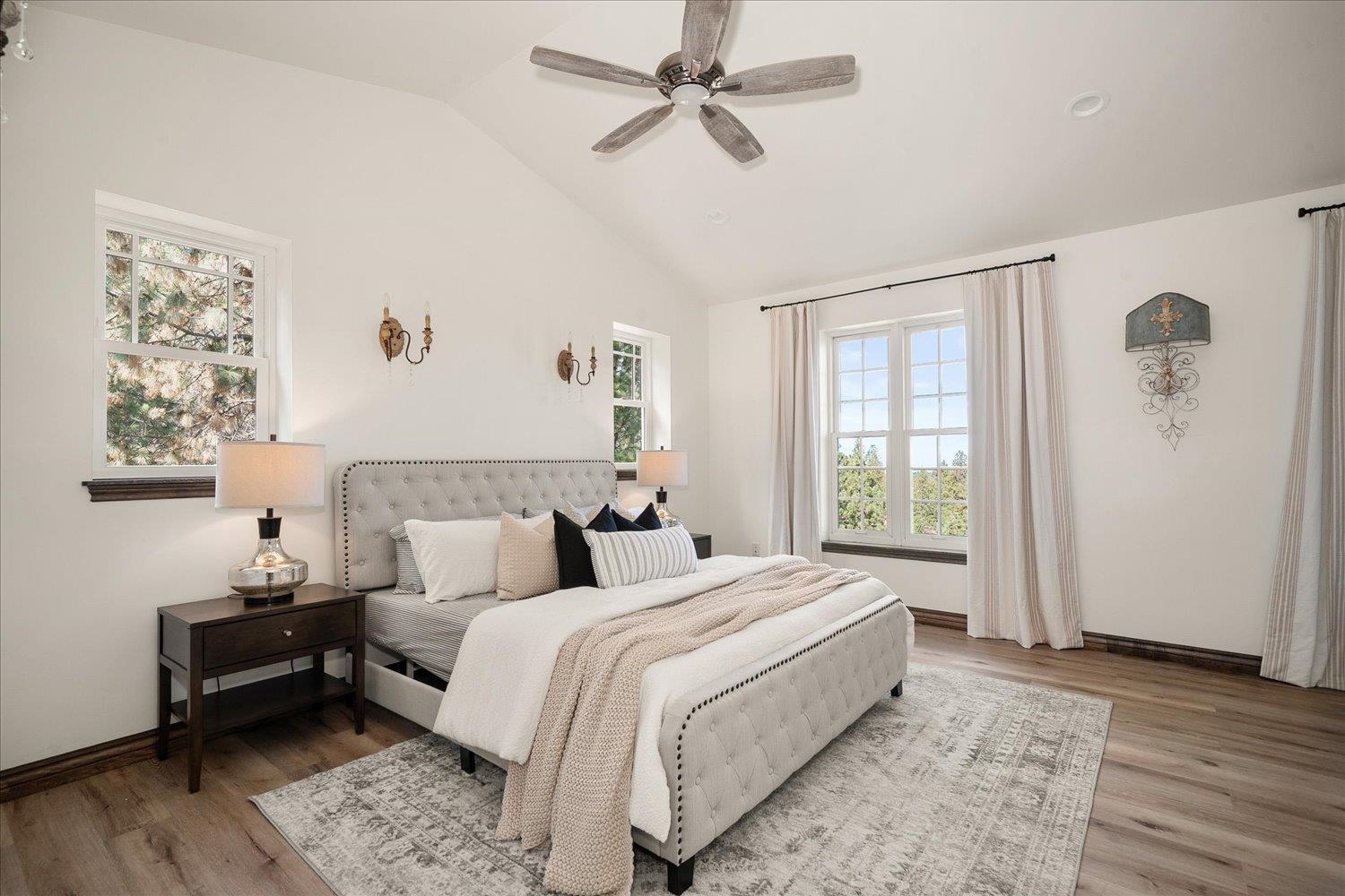 5724 E Corkery Rd - Photo 22