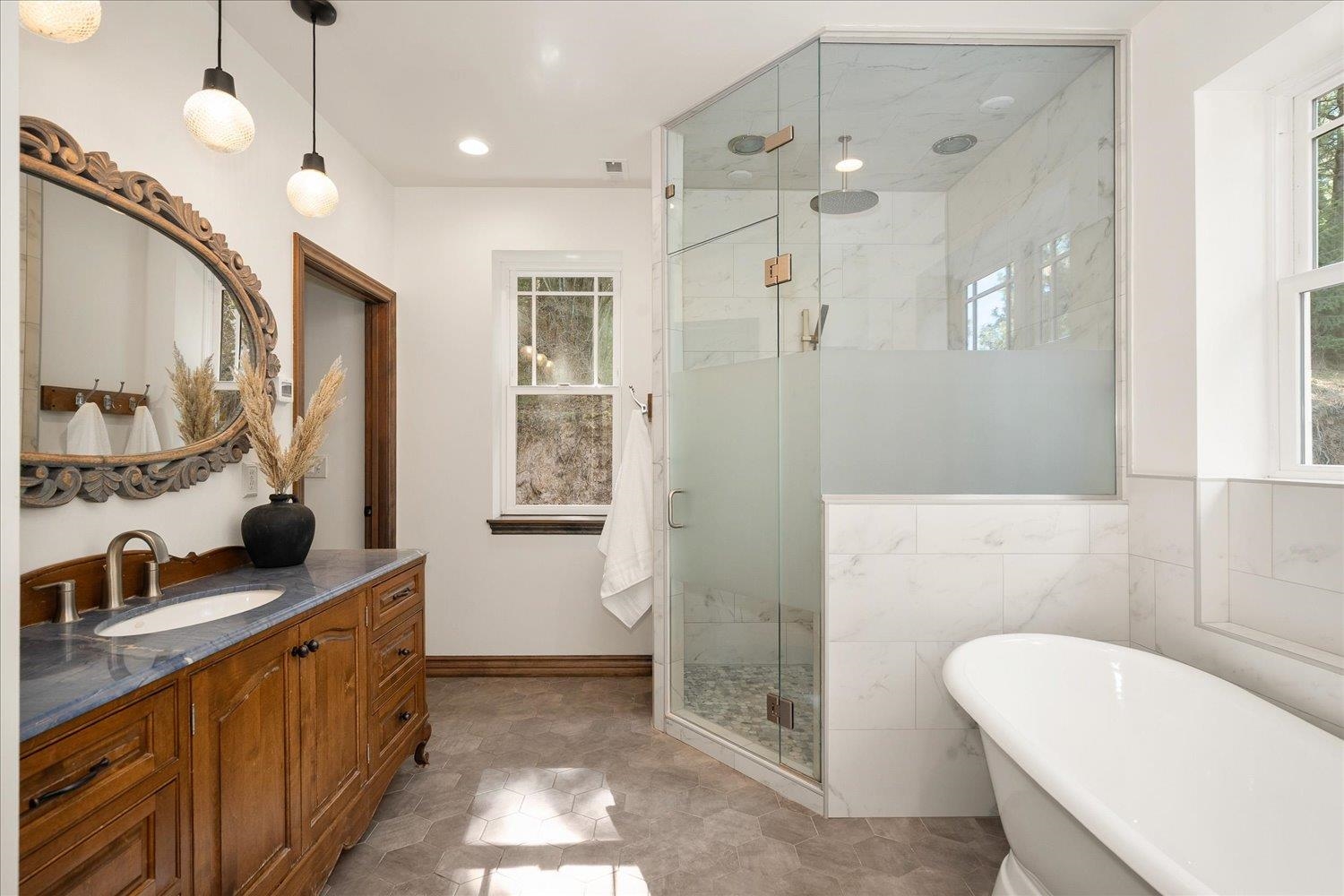 5724 E Corkery Rd - Photo 24