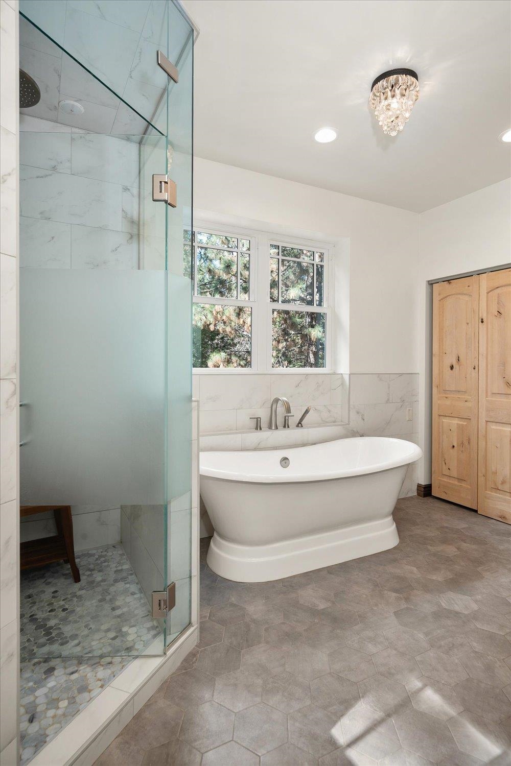 5724 E Corkery Rd - Photo 25