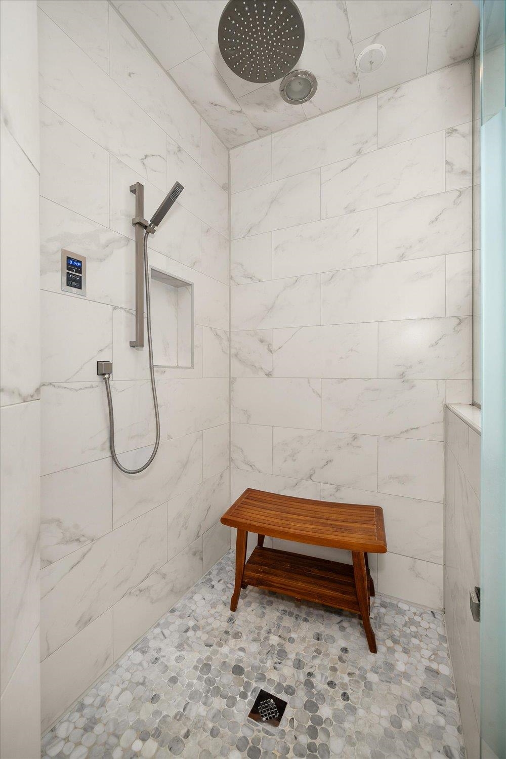 5724 E Corkery Rd - Photo 26