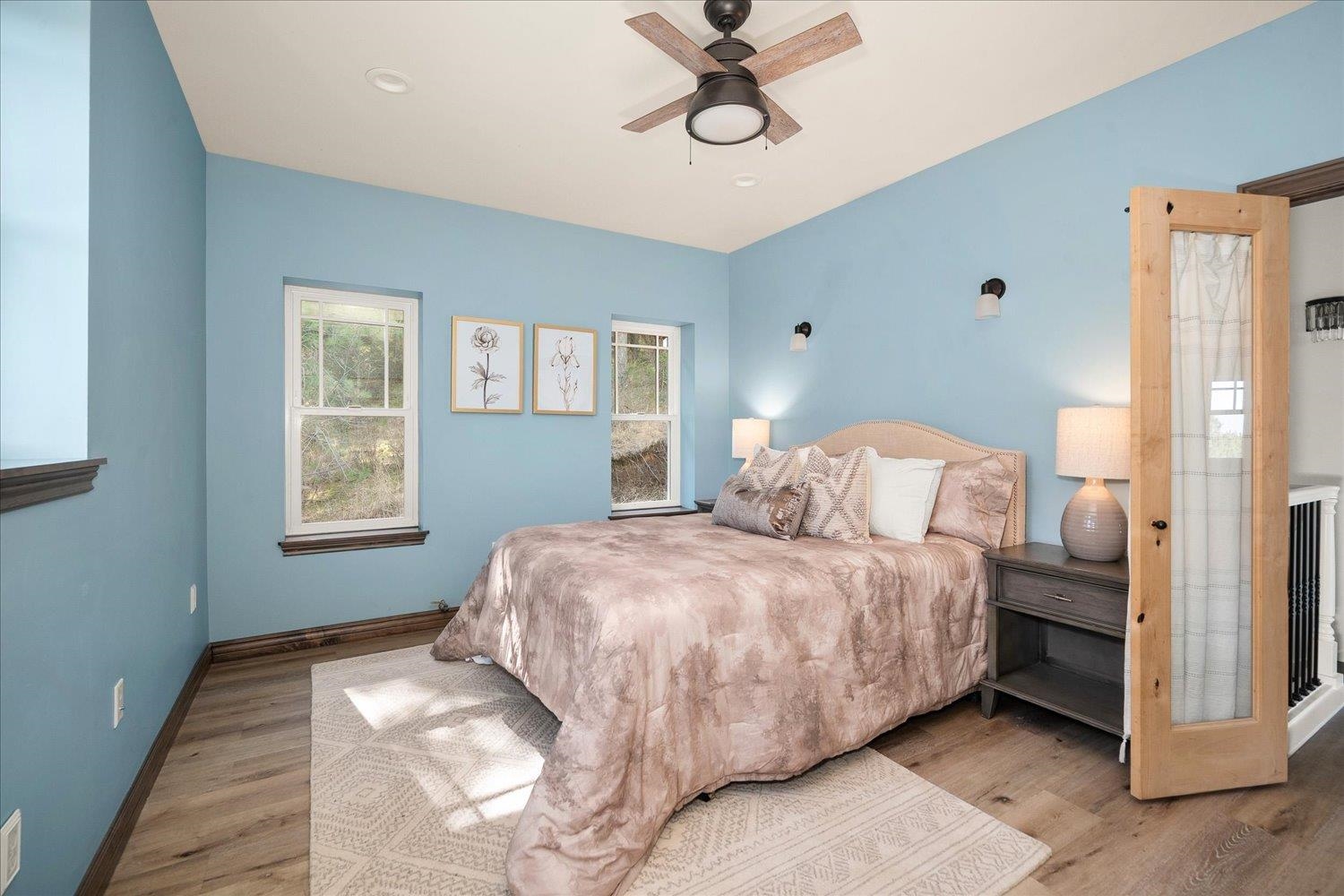 5724 E Corkery Rd - Photo 27