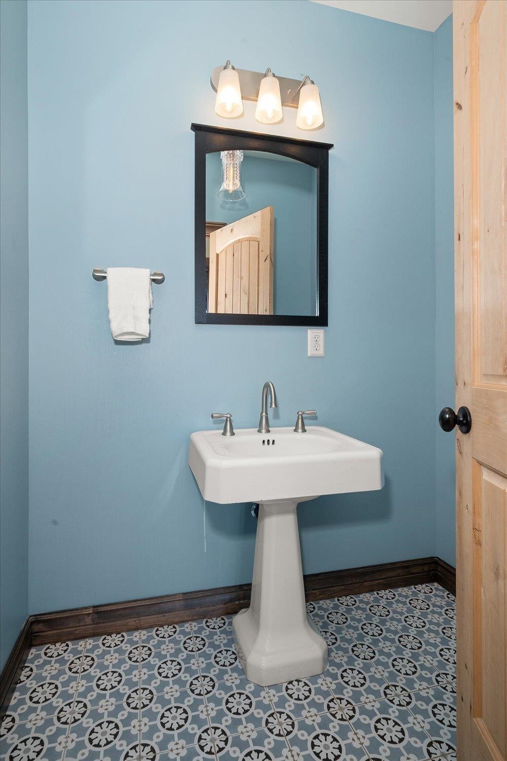 5724 E Corkery Rd - Photo 28