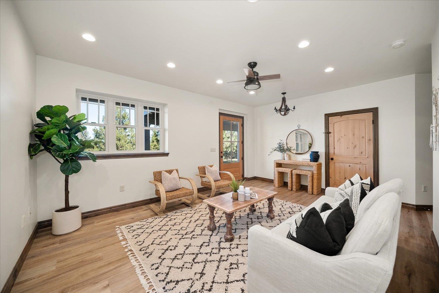 5724 E Corkery Rd - Photo 6
