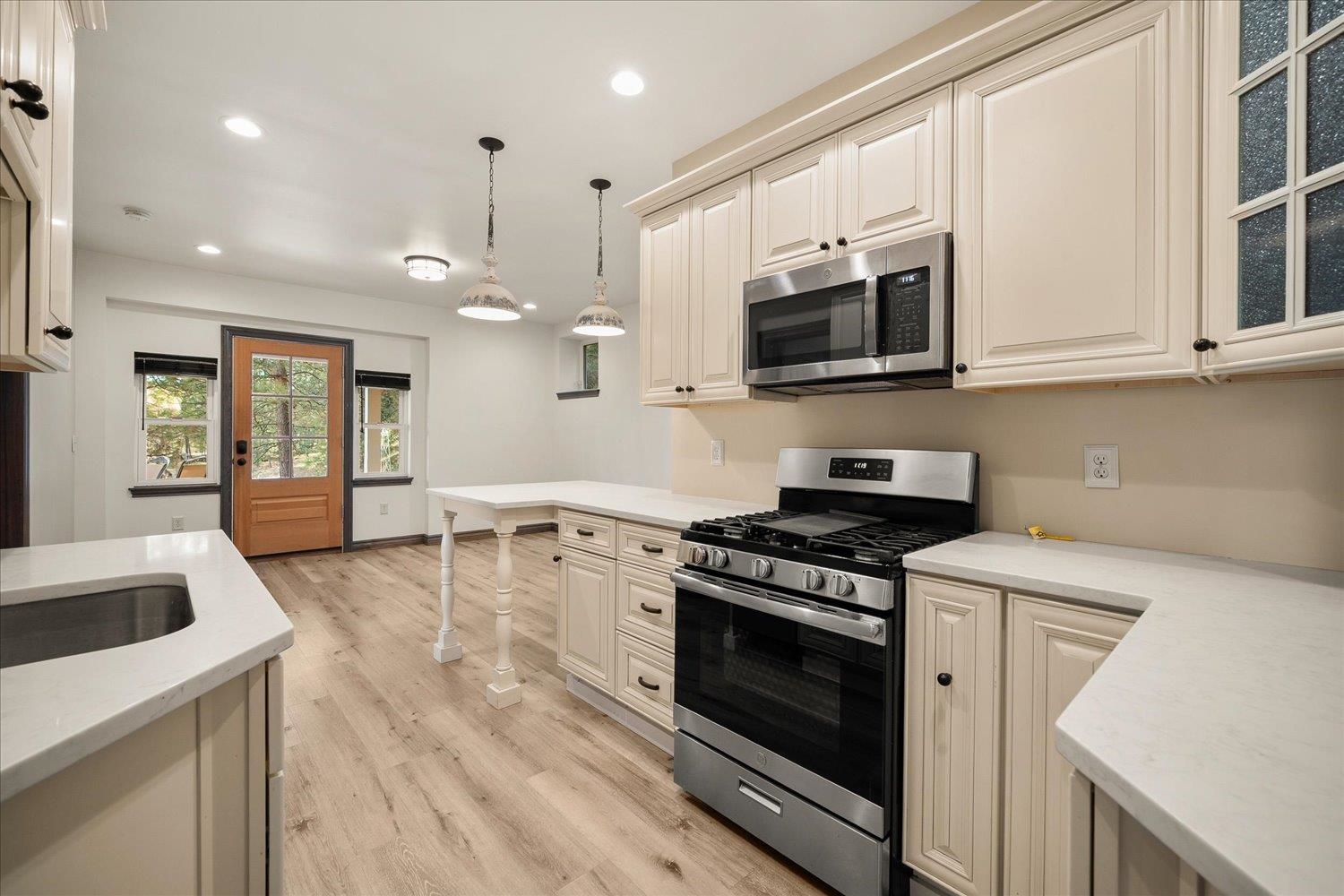 5724 E Corkery Rd - Photo 35