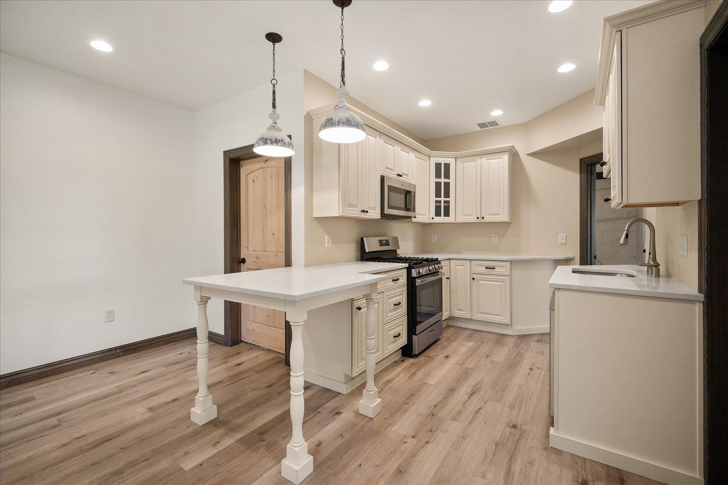 5724 E Corkery Rd - Photo 34